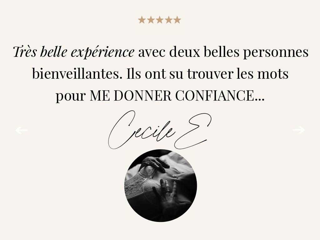 avis google cecile e