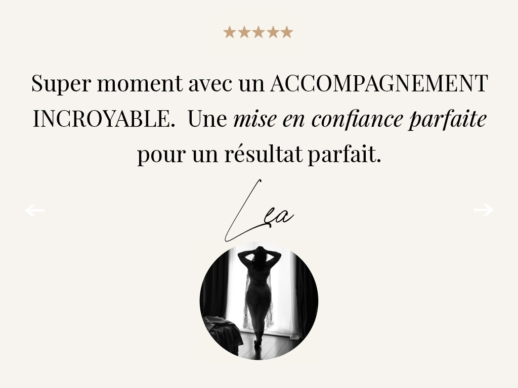avis google lea