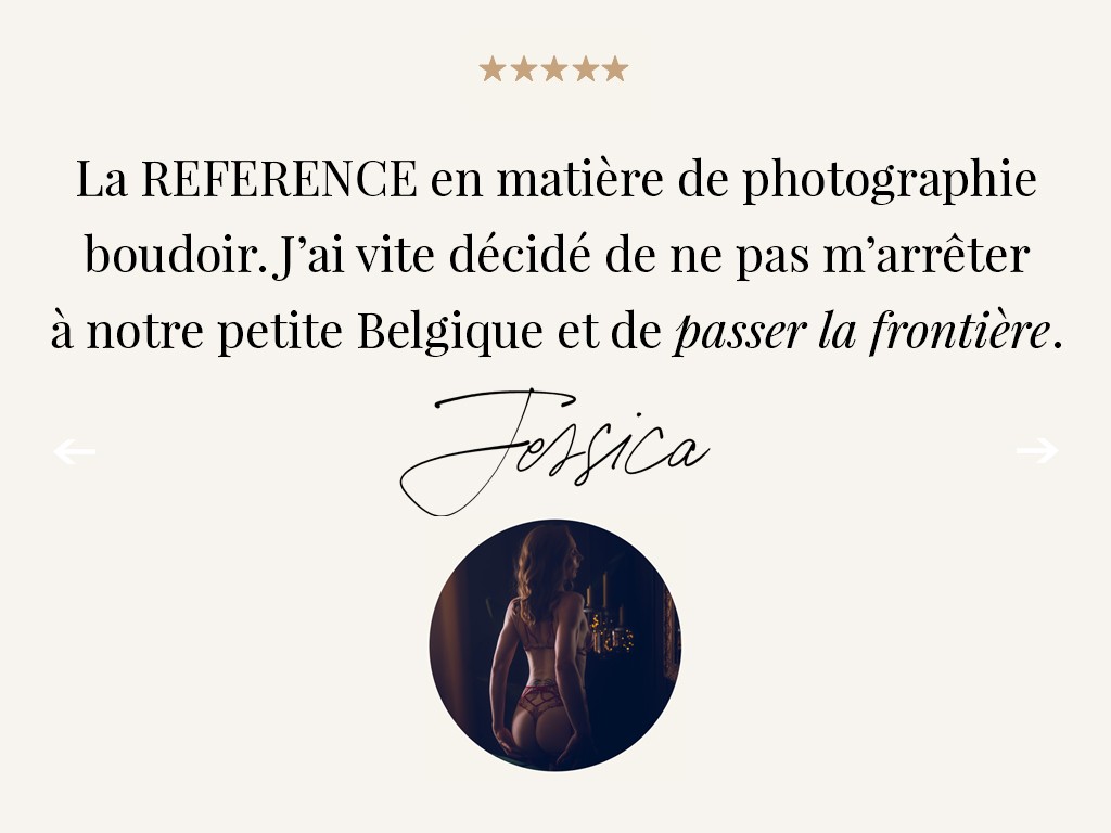 jessica avis google