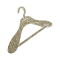 logo-cintre-doré logo-cintre-doré