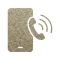 logo-smartphone-doré logo-smartphone-doré